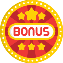 Exclusive Member Bonuses