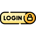 Multi-Device Login Support