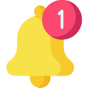 Real-Time Notifications & Updates