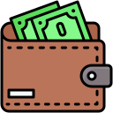 Instant Wallet Sync